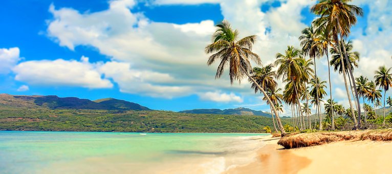 A Basic Attraction Options For Locating A Ideal Trip At Puerto Vallarta