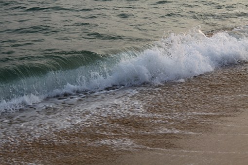 Accommodation Combined With Information Concerning Holidays Concessions Along With Smooth Routes For