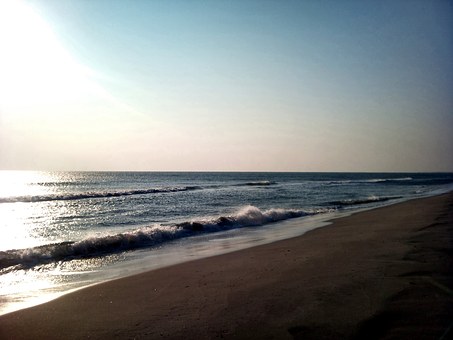 Windy City Hotel Deals Your License Through Traveling Around Wonderful Lakes And Experiencing Electr