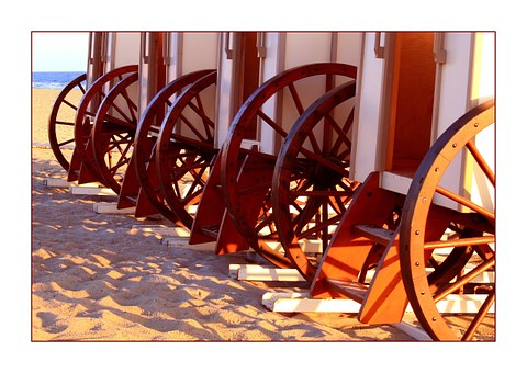 A Finest Attraction Travel Options For Acquiring A Amazing Holiday At Tijuana