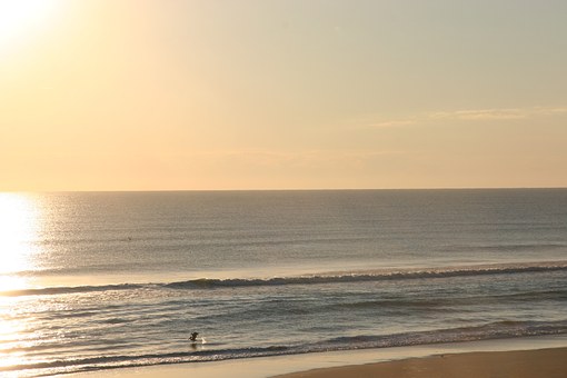 Get The Best Bargains On Resort Hotels Trip Plans Gastronomic Treats Plus Plane Fares Via Reasonable