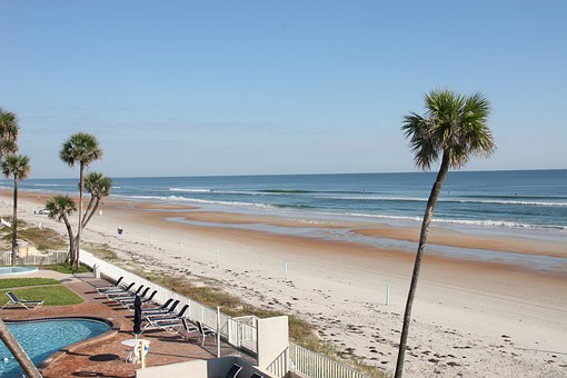 Ultimate Information On Grand Packages Combined With Comfortable Trips During Your Excellent San Die