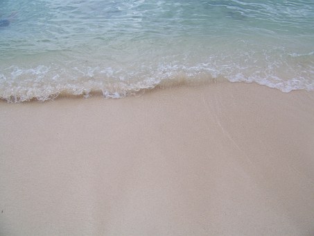 Cruise Deals And Destinations For Romantic Getaways