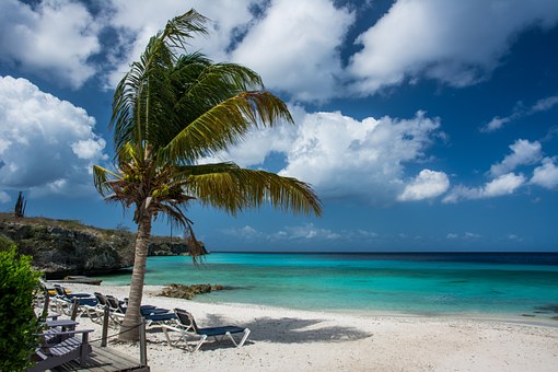 Tour The Elegant And World Class Holidays Cities Plus Significant Sights In Our World