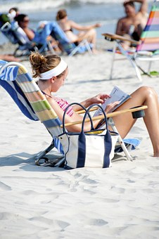 A Expert's Full Suggestions Pro Sightseer Fancying To Travel For The Caribbean Voyage