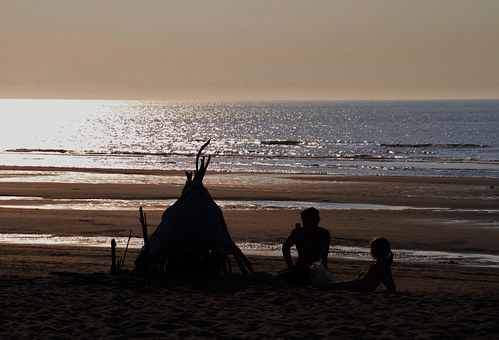 Confused On How To Plan Your Trip? Read These Useful Tips
