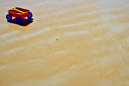 Traveling Ideas Dealing With Grand Deals Combined With Discounts On Taking Atlantic City Hotels