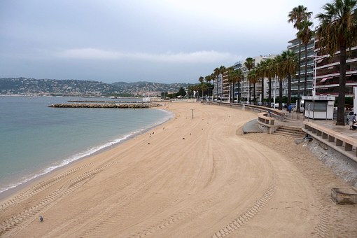 A Guide To French Travel Options