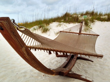 Beach Cozumel Discount Accomodation And Go On A One Breathtaking Journey Immediately
