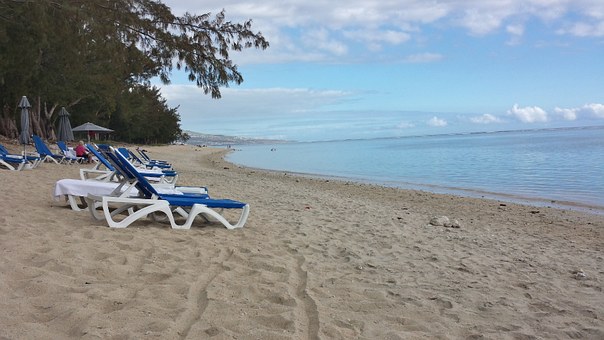 A Old Hand's Extensive Points Pro Tourists Intending To Tour On A Caribbean Journey