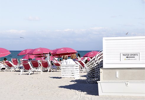 Punta Cana Exceptional Trip Directories Hotels Sales Meals And Wonders