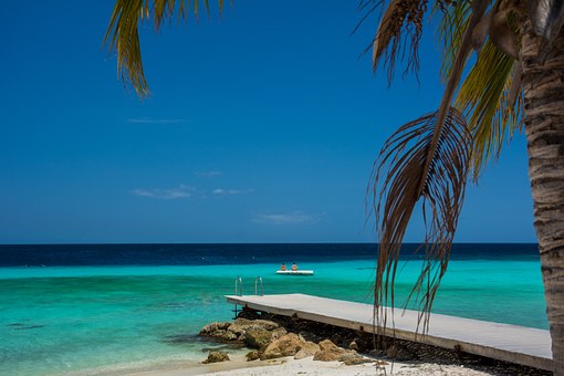 Worth Remembering R & R To Cancun, Quintana Roo For Each Traveler To Avail Through Cheaper Air Ticke