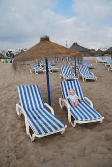 Researching A Windy City Trip? Peruse These Tips On Ways To Grab Nab Chicago Getaway Rates