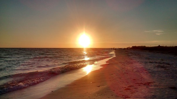 Cozumel Beach Cheap Hotel Rooms To Enjoy A A Unforgettable Escape In No Time