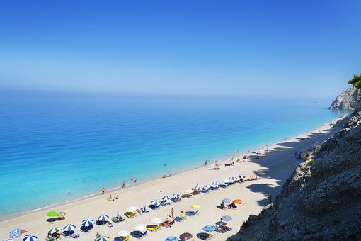 Prime Suggestions To Have Fun At Beach Haven, Cozumel Trips While Cutting Costs Plus Holding Superio