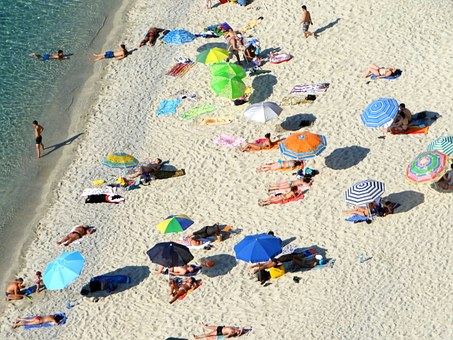 Traveller Help To Get The Best Of Mileage Packages & Cheap Deals For Baltimore Flights