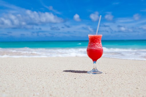 Traveller Hints Concerning Peak-deals Or Scrumptious Meals On Taking Hotels In Cabo San Lucas