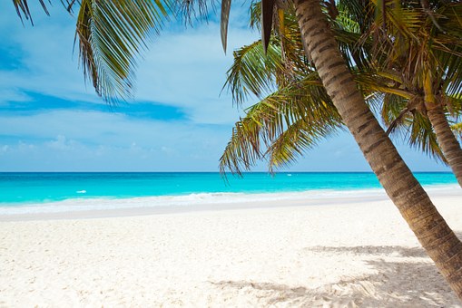 The Superb Tourist Destination Ideas On Having The Perfect Retreat At Riviera Maya