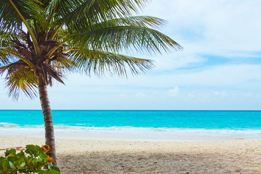 A Important Traveler Instructions For A Magnificent Break At The
