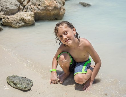 Book One Miami Florida Trip And Experience Perfect Shores And City Life This Summer