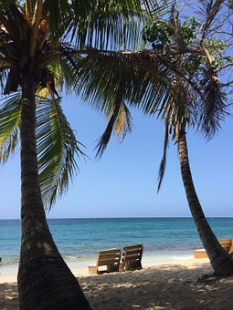 Reduced Rate Hotel And Spa Plane Tickets As Well As Walking Tours For Ideal R &r In Puerto Rico