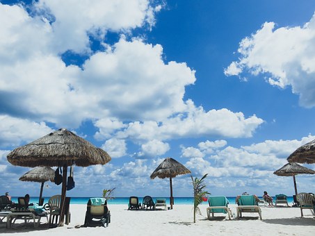 Researching A Stress-free Grand Cayman Trip? Follow These Tips To Reserve Outstanding Prices Grand C