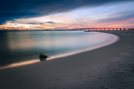 Cheap Inns To Check-out During Your Sight-seeing Trip At Annapolis And Participate In The Activities