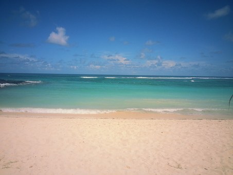 Worth Remembering Time In Cancun, Yucatana Peninsula Mexico For All Travelers To Take Advantage As A