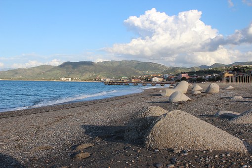 A Optimum Visitors Guidelines For Choosing A Amazing Holiday At Mazatlan