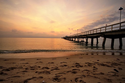 Accommodation Guide Relative To Peak-deals & Comfortable Trips While Taking Atlantic City Hotels
