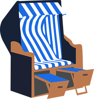 Flight Information For Discounts And Excursion Trips On Flights To Baltimore
