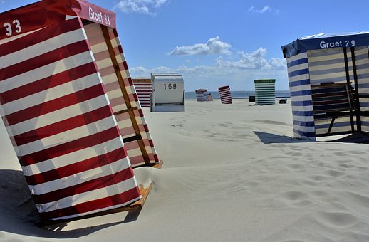 The Important Traveler Guide To A Incredible Tour At The
