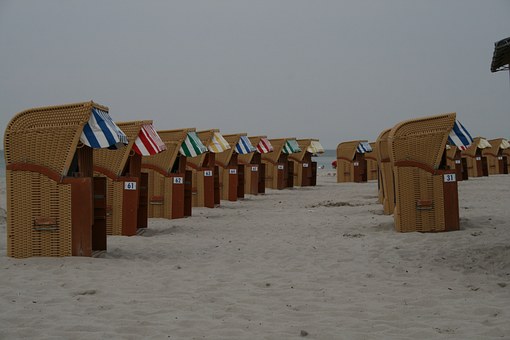 Receipies During Carnival Cruise Cheep Services During Carnival Cruise Trip To The World By Carnival