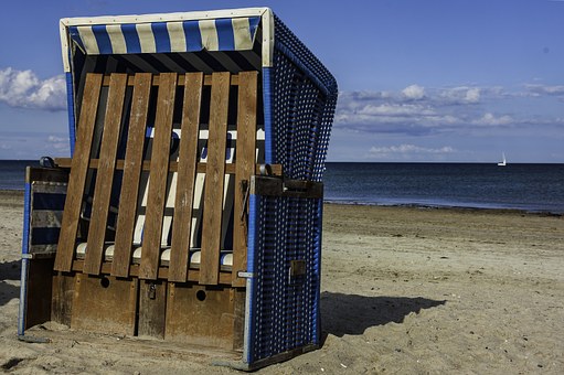 Hints to Cheap Holidays for Your Holiday