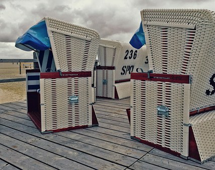 Cozumel Hotel Rooms To Start On One One Dream Diving Weekend This Summer