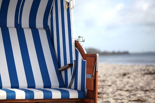 Seeking Bean Town Budget Travel? Click To See These Tips On How To Locate Top-notch Packages