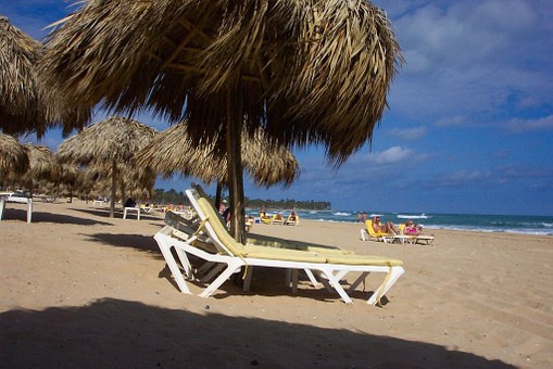 Cleveland Summerscapes The Entry For Massive Offers On Comfortable Hotels Marvelous Attractions And