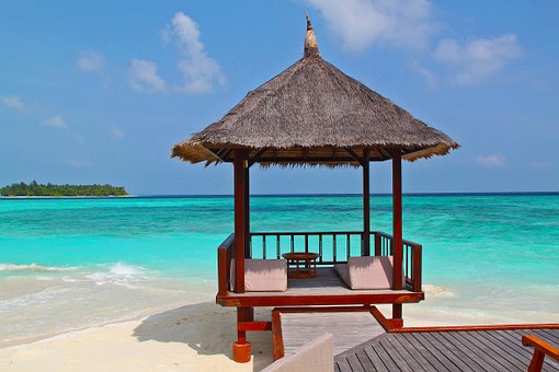 Help Guide Concerning Discounts Combined With Pleasant Trips For Baltimore Flights