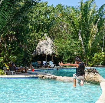 The Superb Tourist Spot Recommendations To Searching A Perfect Retreat At Cozumel