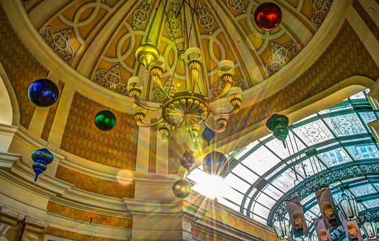 Fascinating Magical Orlando Inns Guide Plus Straightforward Words For Tourists