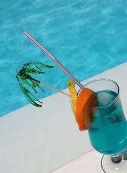 The Wonderful Tourist Ideas For Acquiring The Enjoyable Travel In Ixtapa