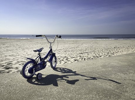 Group Travel Deals