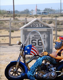 Outstanding Points To Save Capital On Trip Charges To Las Vegas Nevada City As Well As Have Exciteme