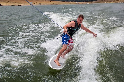 The South Is Amazing This Season Here's How To Book Sizzling Discounts On Grand Strand Golf Trips