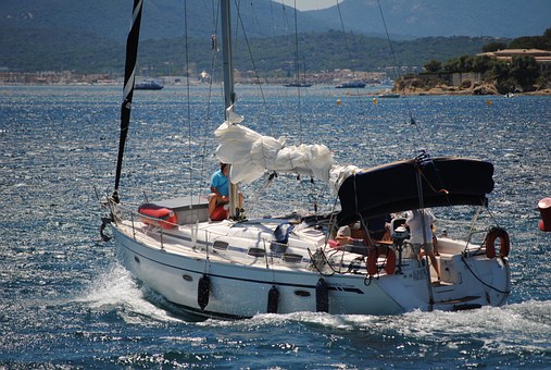 The Best Adventurer Tips For A Luxurious Tour In The