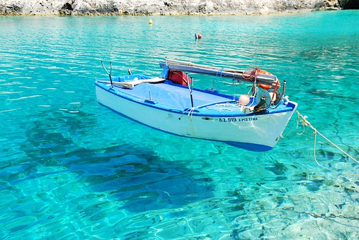 Are You Looking For A Cheap Holiday Deal?