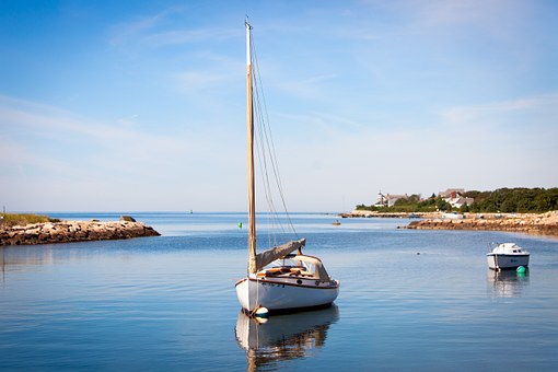 Want To Book Bean Town Cheap Travel? Click To See These Hints On How To Get Phenomenal Packages