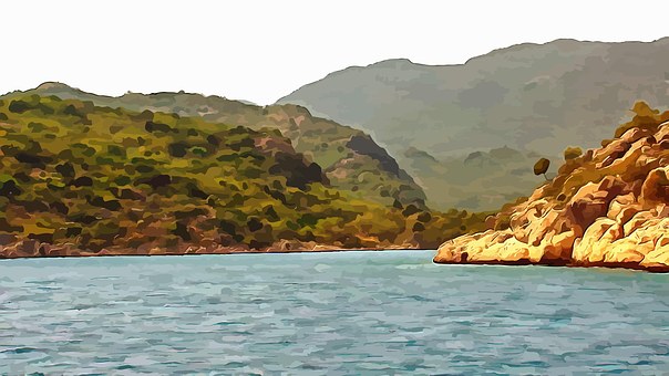 A Fundamental Tourist Guides In Having A Perfect Holiday At Mexico