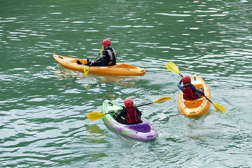 Find a Travel Insurance For People Over 70