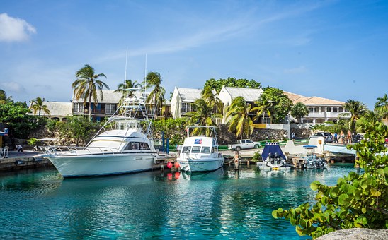 The Excellent Tourist Pointers For Acquiring A Adventure-filled Retreat At Puerto Vallarta